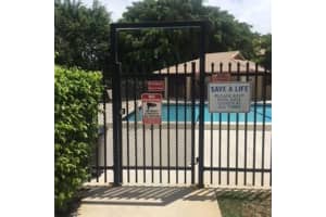 9805 Riverside Dr, Coral Springs, FL 33071, Sold 08/18/16