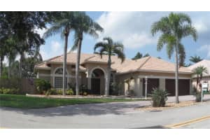 16251 Cranberry Ct, Davie, FL 33331, Sold 12/09/16