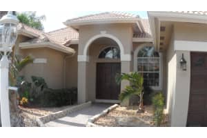 16251 Cranberry Ct, Davie, FL 33331, Sold 12/09/16