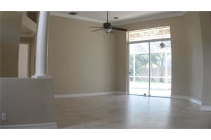 16251 Cranberry Ct, Davie, FL 33331, Sold 12/09/16