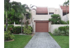 1843 NW 58th Ave, Lauderhill, FL 33313, Sold 08/10/16