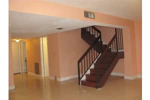 1843 NW 58th Ave, Lauderhill, FL 33313, Sold 08/10/16