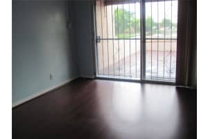 1843 NW 58th Ave, Lauderhill, FL 33313, Sold 08/10/16