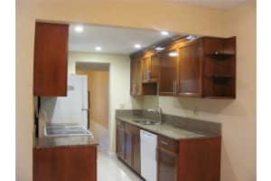 1843 NW 58th Ave, Lauderhill, FL 33313, Sold 08/10/16