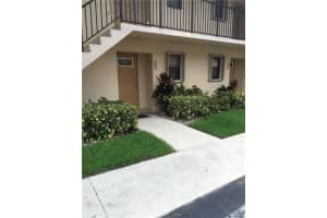 2965 NE 8th Terrace, Wilton Manors, FL 33334, Sold 08/12/16