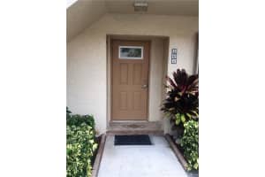 2965 NE 8th Terrace, Wilton Manors, FL 33334, Sold 08/12/16