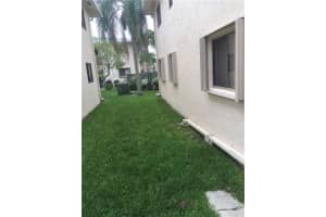 2965 NE 8th Terrace, Wilton Manors, FL 33334, Sold 08/12/16