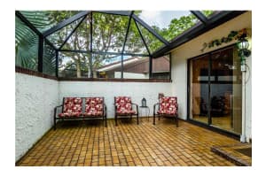 6441 Pinehurst Cir E25, Tamarac, FL 33321, Sold 09/29/16