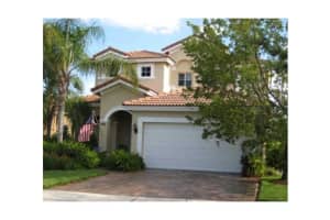 2222 SE 1st St, Homestead, FL 33033, Sold 09/07/16