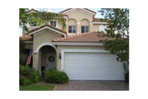 2222 SE 1st St, Homestead, FL 33033, Sold 09/07/16