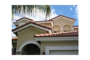 2222 SE 1st St, Homestead, FL 33033, Sold 09/07/16
