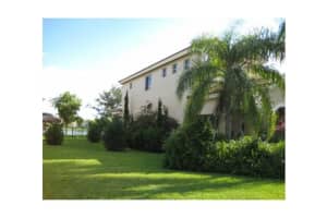 2222 SE 1st St, Homestead, FL 33033, Sold 09/07/16