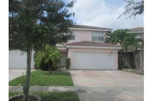 9376 NW 54th St, Sunrise, FL 33351, Sold 09/21/16
