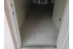 9376 NW 54th St, Sunrise, FL 33351, Sold 09/21/16
