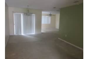 9376 NW 54th St, Sunrise, FL 33351, Sold 09/21/16