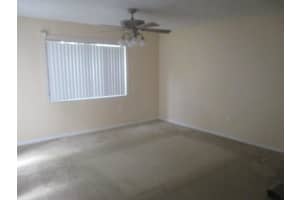 9376 NW 54th St, Sunrise, FL 33351, Sold 09/21/16