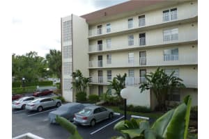 1402 NW 80th Ave, Margate, FL 33063, Sold 08/26/16