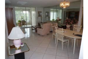 1402 NW 80th Ave, Margate, FL 33063, Sold 08/26/16
