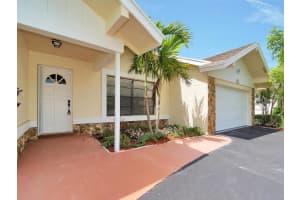 11464 Chipmunk Dr, Boca Raton, FL 33428, Sold 10/03/16