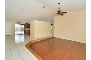 11464 Chipmunk Dr, Boca Raton, FL 33428, Sold 10/03/16