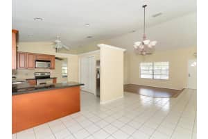 11464 Chipmunk Dr, Boca Raton, FL 33428, Sold 10/03/16