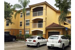 9625 NW 1st Ct, Pembroke Pines, FL 33024, Sold 08/10/16