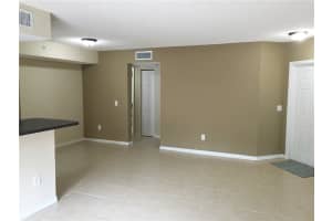 9625 NW 1st Ct, Pembroke Pines, FL 33024, Sold 08/10/16