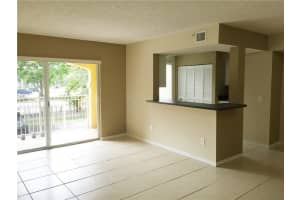 9625 NW 1st Ct, Pembroke Pines, FL 33024, Sold 08/10/16