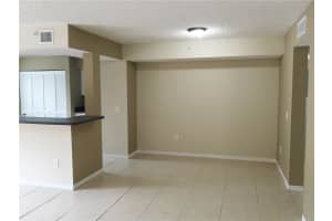 9625 NW 1st Ct, Pembroke Pines, FL 33024, Sold 08/10/16