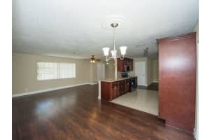 MLS# F10017433, Coral Springs, Florida 33065