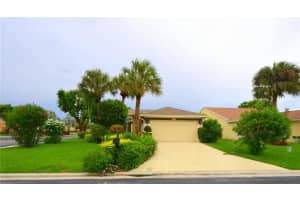 8569 Jared Way, Boca Raton, FL 33433, Sold 08/26/16