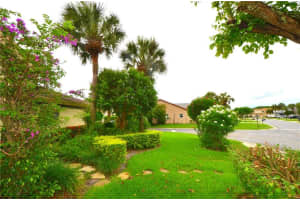 8569 Jared Way, Boca Raton, FL 33433, Sold 08/26/16