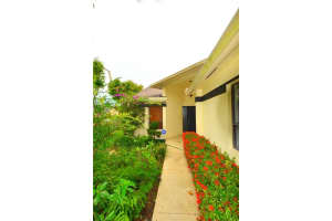 8569 Jared Way, Boca Raton, FL 33433, Sold 08/26/16