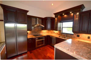 8569 Jared Way, Boca Raton, FL 33433, Sold 08/26/16