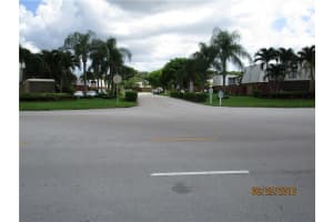 22236 Boca Rancho Dr, Boca Raton, FL 33428, Sold 09/28/16