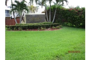 22236 Boca Rancho Dr, Boca Raton, FL 33428, Sold 09/28/16