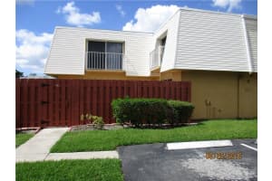 22236 Boca Rancho Dr, Boca Raton, FL 33428, Sold 09/28/16