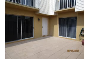 22236 Boca Rancho Dr, Boca Raton, FL 33428, Sold 09/28/16