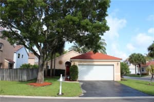 22351 Overture Cir, Boca Raton, FL 33428, Sold 07/27/16