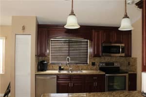 22351 Overture Cir, Boca Raton, FL 33428, Sold 07/27/16