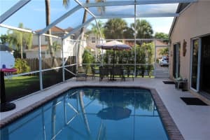 22351 Overture Cir, Boca Raton, FL 33428, Sold 07/27/16