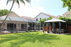 22351 Overture Cir, Boca Raton, FL 33428, Sold 07/27/16