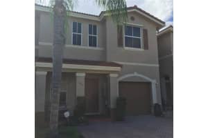 102 Riverwalk Cir, Sunrise, FL 33326, Sold 09/22/16