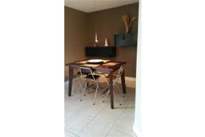 102 Riverwalk Cir, Sunrise, FL 33326, Sold 09/22/16