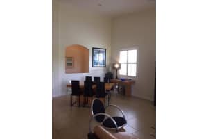 23105 Addison Lakes Cir, Boca Raton, FL 33433, Sold 09/02/16