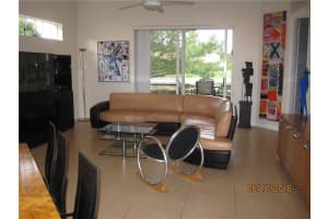 23105 Addison Lakes Cir, Boca Raton, FL 33433, Sold 09/02/16