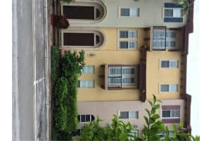 35 Via Floresta Dr, Boca Raton, FL 33487, Sold 09/23/16