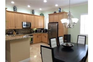 35 Via Floresta Dr, Boca Raton, FL 33487, Sold 09/23/16