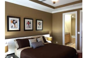 35 Via Floresta Dr, Boca Raton, FL 33487, Sold 09/23/16