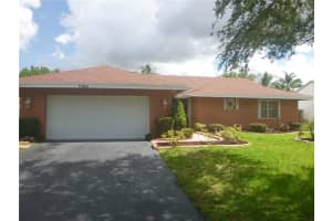 11217 NW 45th St, Coral Springs, FL 33065, Sold 09/30/16